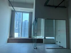 arc-380 photo thumbnail #10